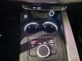Audi A4 30 TDI nur 90.000km Grau - thumbnail 33