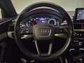 Audi A4 30 TDI nur 90.000km Grau - thumbnail 30