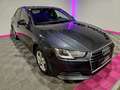 Audi A4 30 TDI nur 90.000km Grau - thumbnail 13