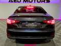 Audi A4 30 TDI nur 90.000km Grau - thumbnail 18