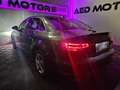 Audi A4 30 TDI nur 90.000km Grau - thumbnail 23