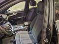 Audi A4 30 TDI nur 90.000km Grau - thumbnail 28