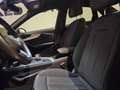 Audi A4 30 TDI nur 90.000km Grau - thumbnail 29