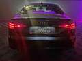 Audi A4 30 TDI nur 90.000km Grau - thumbnail 22