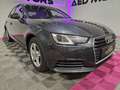 Audi A4 30 TDI nur 90.000km Grau - thumbnail 17