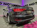 Audi A4 30 TDI nur 90.000km Grau - thumbnail 20