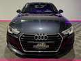 Audi A4 30 TDI nur 90.000km Grau - thumbnail 9