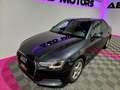 Audi A4 30 TDI nur 90.000km Grau - thumbnail 5