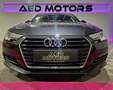 Audi A4 30 TDI nur 90.000km Grau - thumbnail 11