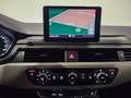 Audi A4 30 TDI nur 90.000km Grau - thumbnail 31