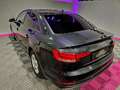 Audi A4 30 TDI nur 90.000km Grau - thumbnail 21