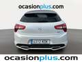 DS Automobiles DS 5 2.0BlueHDi S&S Prestige EAT6 180 Blanc - thumbnail 12