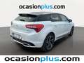 DS Automobiles DS 5 2.0BlueHDi S&S Prestige EAT6 180 Blanc - thumbnail 4