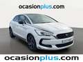 DS Automobiles DS 5 2.0BlueHDi S&S Prestige EAT6 180 Blanc - thumbnail 2