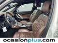 DS Automobiles DS 5 2.0BlueHDi S&S Prestige EAT6 180 Blanc - thumbnail 9