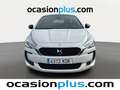 DS Automobiles DS 5 2.0BlueHDi S&S Prestige EAT6 180 Blanc - thumbnail 11