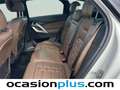 DS Automobiles DS 5 2.0BlueHDi S&S Prestige EAT6 180 Blanc - thumbnail 10
