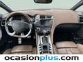 DS Automobiles DS 5 2.0BlueHDi S&S Prestige EAT6 180 Blanc - thumbnail 7