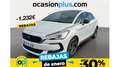 DS Automobiles DS 5 2.0BlueHDi S&S Prestige EAT6 180 Blanc - thumbnail 1