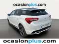 DS Automobiles DS 5 2.0BlueHDi S&S Prestige EAT6 180 Blanc - thumbnail 3