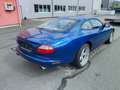 Jaguar XK8 XK8 Coupé Blau - thumbnail 3