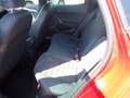 SEAT Arona 1.5 TSI DSG FR*Navi*ACC*voll LED*Kamera* Rot - thumbnail 7