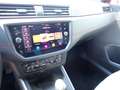 SEAT Arona 1.5 TSI DSG FR*Navi*ACC*voll LED*Kamera* Rot - thumbnail 6