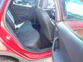 SEAT Arona 1.5 TSI DSG FR*Navi*ACC*voll LED*Kamera* Rot - thumbnail 12