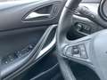 Opel Astra K 1.5 D Lim. 120 Jahre Navi, Kamera, Einparkhilfe Weiß - thumbnail 14