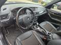 BMW X1 xDrive 18dA Grau - thumbnail 10