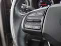 Hyundai i10 1.0 Select SITZHZG ASSIST TEMPOMAT KLIMA PDC Gris - thumbnail 18