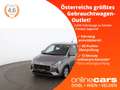 Hyundai i10 1.0 Select SITZHZG ASSIST TEMPOMAT KLIMA PDC Gris - thumbnail 1