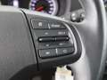 Hyundai i10 1.0 Select SITZHZG ASSIST TEMPOMAT KLIMA PDC Gris - thumbnail 17