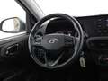 Hyundai i10 1.0 Select SITZHZG ASSIST TEMPOMAT KLIMA PDC Gris - thumbnail 11