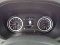 Hyundai i10 1.0 Select SITZHZG ASSIST TEMPOMAT KLIMA PDC Gris - thumbnail 16