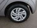 Hyundai i10 1.0 Select SITZHZG ASSIST TEMPOMAT KLIMA PDC Gris - thumbnail 22