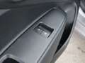 Hyundai i10 1.0 Select SITZHZG ASSIST TEMPOMAT KLIMA PDC Gris - thumbnail 20