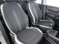 Hyundai i10 1.0 Select SITZHZG ASSIST TEMPOMAT KLIMA PDC Gris - thumbnail 13