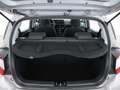 Hyundai i10 1.0 Select SITZHZG ASSIST TEMPOMAT KLIMA PDC Gris - thumbnail 23