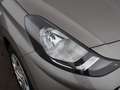 Hyundai i10 1.0 Select SITZHZG ASSIST TEMPOMAT KLIMA PDC Gris - thumbnail 9