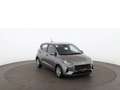Hyundai i10 1.0 Select SITZHZG ASSIST TEMPOMAT KLIMA PDC Gris - thumbnail 6