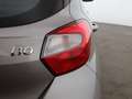 Hyundai i10 1.0 Select SITZHZG ASSIST TEMPOMAT KLIMA PDC Gris - thumbnail 8