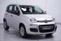 Fiat Panda 0.9 TwinAir Popstar 1e Eigenaar NAP Rijklaar! Grijs - thumbnail 2