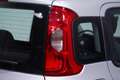 Fiat Panda 0.9 TwinAir Popstar 1e Eigenaar NAP Rijklaar! Grijs - thumbnail 16