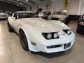 Corvette C3 CORVETTE C3 5.7 V8 228 350 CI Blanc - thumbnail 7