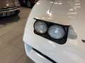 Corvette C3 CORVETTE C3 5.7 V8 228 350 CI Blanc - thumbnail 10
