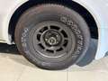 Corvette C3 CORVETTE C3 5.7 V8 228 350 CI Blanc - thumbnail 16