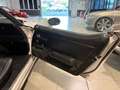 Corvette C3 CORVETTE C3 5.7 V8 228 350 CI Blanc - thumbnail 19