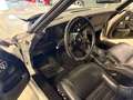 Corvette C3 CORVETTE C3 5.7 V8 228 350 CI Blanc - thumbnail 22