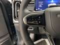Jaecoo J7 1.6 tgdi exclusive 4wd 7dct Grigio - thumbnail 14
